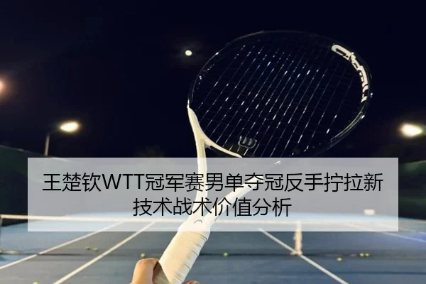 wang-chu-qin-guan-jun-sai-nan-dan-duo-guan-fan-shou-ning-la-xin-ji-shu-zhan-shu-jia-zhi-fen-xi-3-701.jpg