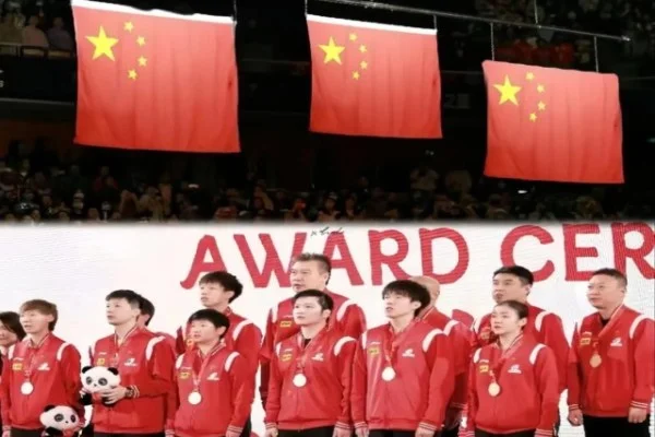 西甲国家德比皇马对巴萨姆巴佩与亚马尔对决前瞻伯纳乌之夜谁主沉浮